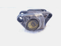 Harley Davidson Ironhead XL Sportster 1000 Front Left Brake Caliper & Bracket - C3 Cycle