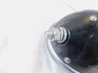 2008-2016 Harley Davidson Sportster 883 1200 Super Low & Low Headlight Headlamp - C3 Cycle