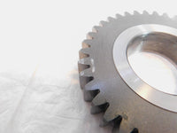 2007-2016 Aprilia Shiver 750 SL750 & Dorsoduro Motor Crankshaft Primary Gear - C3 Cycle