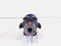 Honda CB650 CB650SC Nighthawk 650 Alternator Generator Shaft w/ Starting Clutch - C3 Cycle