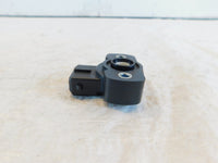 BMW F650GS F800 K1200 K1300 R1200GS R1200RT TPS Throttle Valve Position Sensor - C3 Cycle