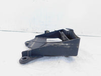 Ducati Sport Touring ST2 & ST4 Black Electric Battery Holder Bracket Mount Tray - C3 Cycle