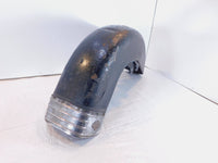 Harley Davidson Electra & Tour Glide & Road King Front Wheel Cover Guard Fender - C3 Cycle