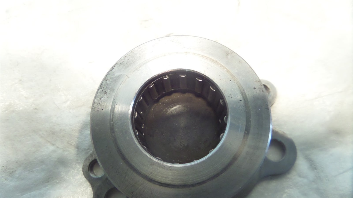 2009-2016 Suzuki GSX-R1000 GSXR1000 Transmission Drive Shaft Bearing Housing - C3 Cycle