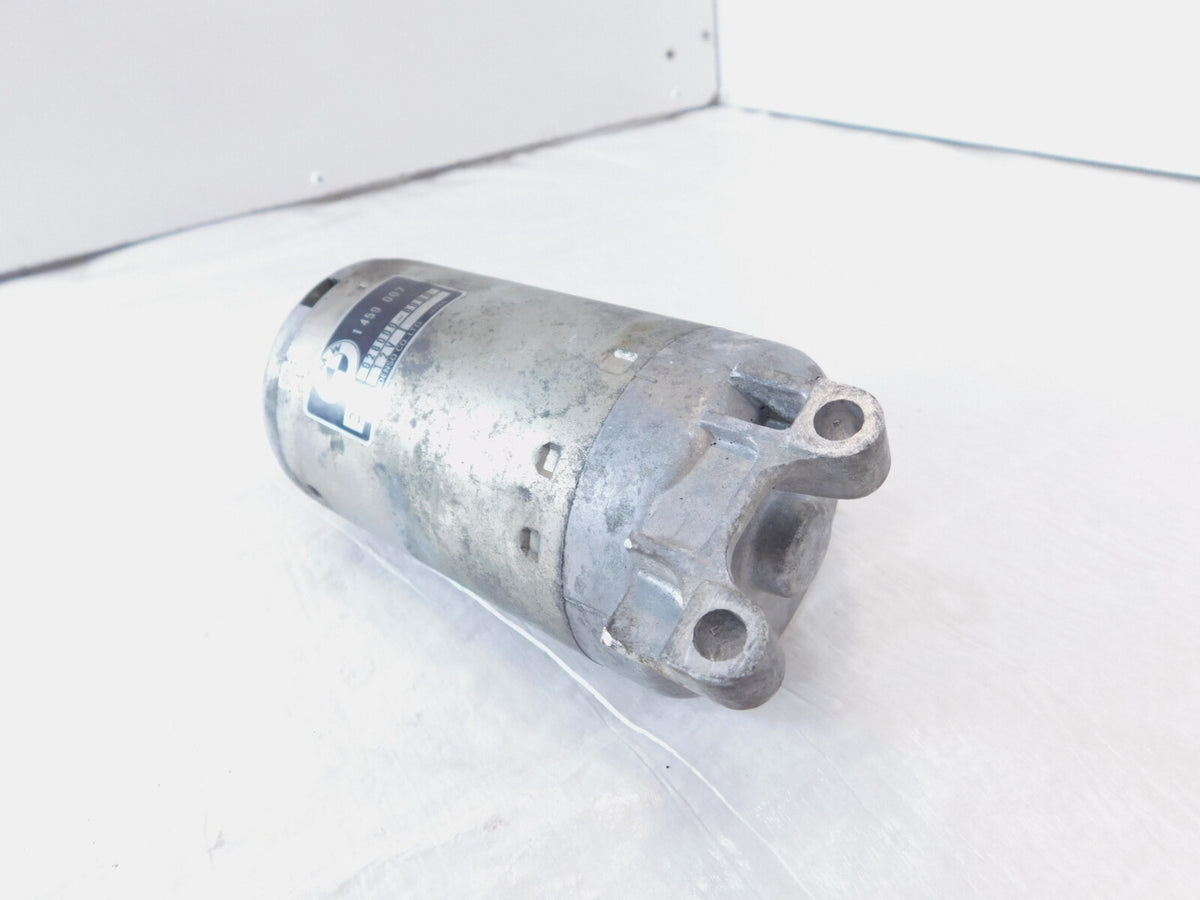 BMW K1 K75 K100 K100RS & K1100LT K1100RS & K1200GT K1200RS Engine Starter Motor - C3 Cycle