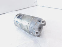 BMW K1 K75 K100 K100RS & K1100LT K1100RS & K1200GT K1200RS Engine Starter Motor - C3 Cycle