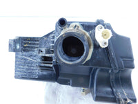 2018-2021 Royal Enfield Himalayan 410 LS410 BS4 Air Intake Filter Housing Box - C3 Cycle