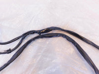 Harley Davidson Road King Tour & Electra Glide Ignition Wire Wiring Harness - C3 Cycle