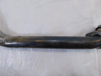 Harley Davidson Softail Heritage Classic & Night Train Front Exhaust Header Pipe - C3 Cycle