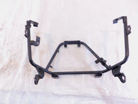 1984 & 1985 Yamaha FJ1100 Front Headlight Fairing Cowling Bracket Mount Subframe - C3 Cycle