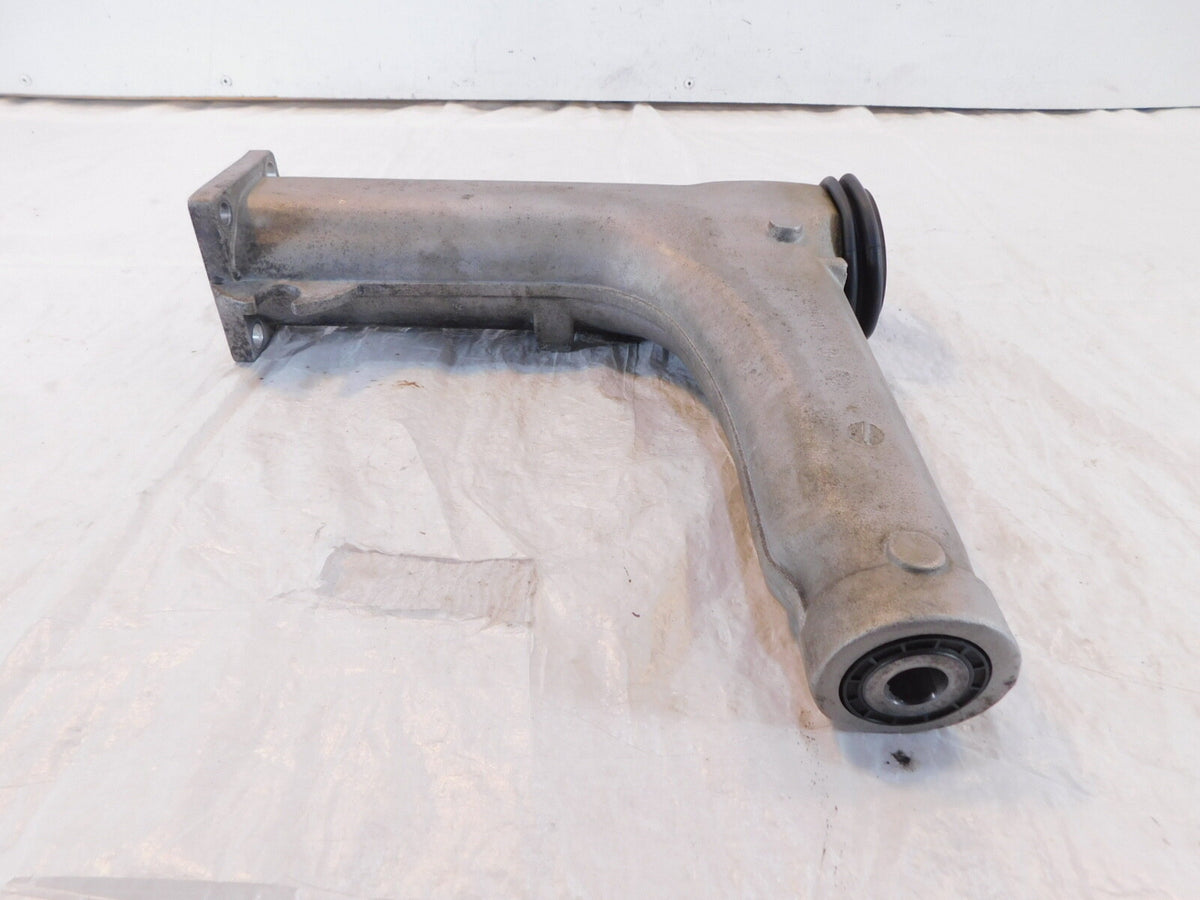 BMW K100 K100LT K100RS & K75 K75C K75S K75RT Rear Wheel Fork Swingarm Arm & Boot - C3 Cycle