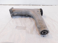 BMW K100 K100LT K100RS & K75 K75C K75S K75RT Rear Wheel Fork Swingarm Arm & Boot - C3 Cycle