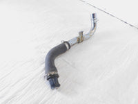Yamaha Royal Star Tour Deluxe Venture Radiator Water Pump Coolant Hose Pipe Line - C3 Cycle