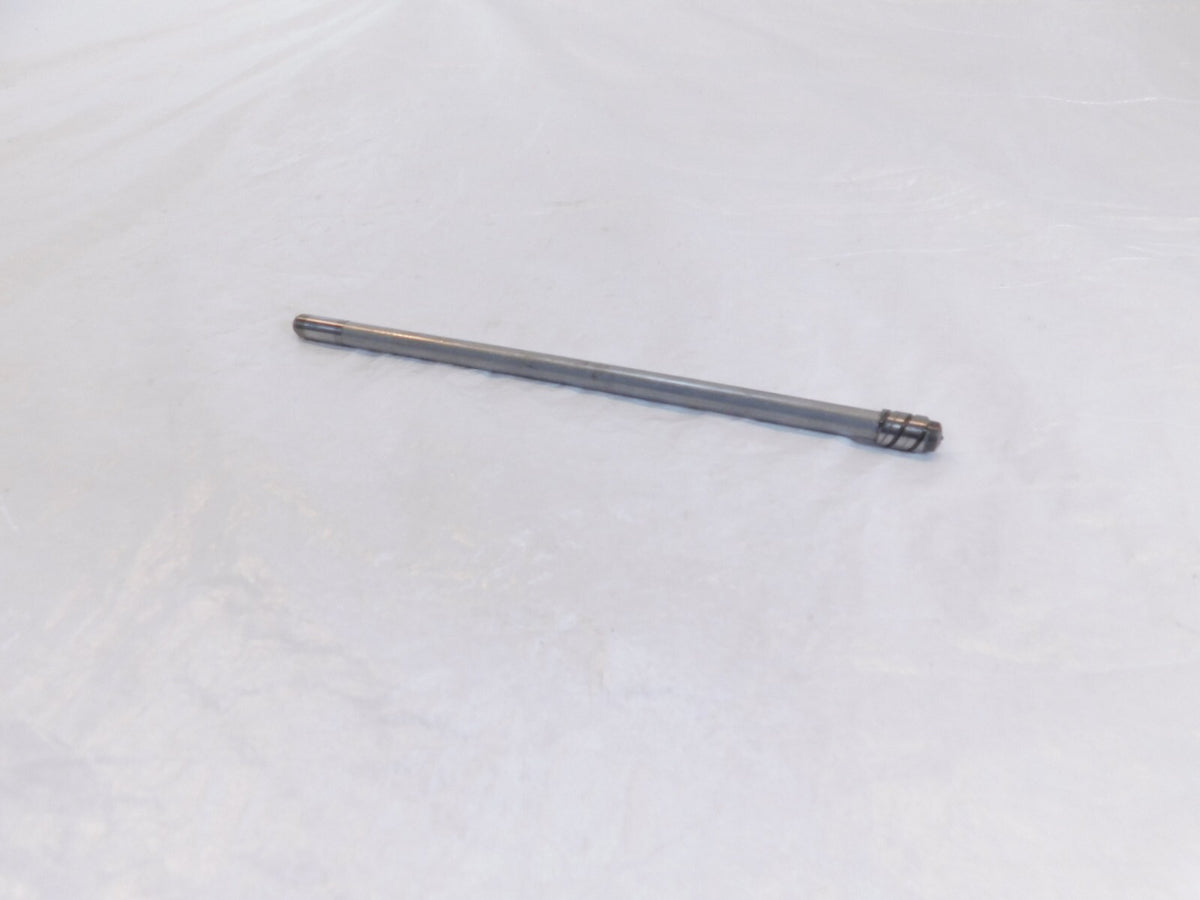 84-99 Yamaha Virago 750 1100 XV1100 Clutch Basket Release Pushrod Push Rod Shaft - C3 Cycle