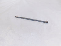 84-99 Yamaha Virago 750 1100 XV1100 Clutch Basket Release Pushrod Push Rod Shaft - C3 Cycle