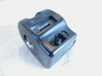 Victory Sport Deluxe & Standard V92 Cruiser Left Handlebar Turn Signal Switches - C3 Cycle