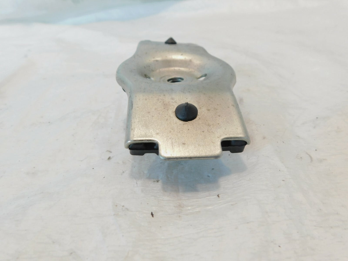 Suzuki V-Strom 650 DL650 & 1000 DL1000 Rear Upper Petrol Fuel Tank Bracket Mount - C3 Cycle