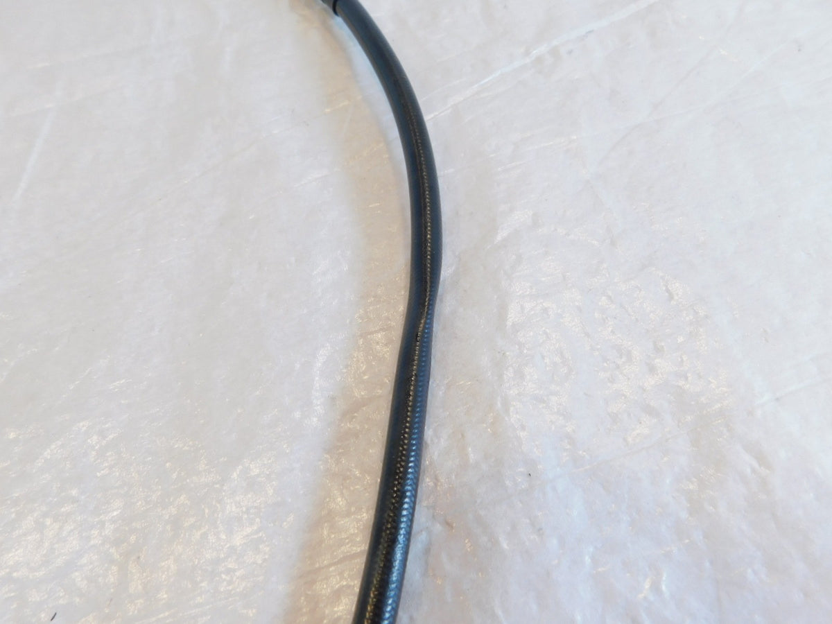 2003 Harley Davidson Softail Night Train Front Brake Hose Line 45250-98 - C3 Cycle