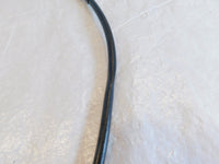 2003 Harley Davidson Softail Night Train Front Brake Hose Line 45250-98 - C3 Cycle