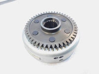 1987-1999 Kawasaki VN15SE Vulcan 88 1500L 1500A Alternator Stator Rotor Flywheel - C3 Cycle