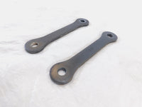 Suzuki Boulevard C50 VL800 M50 VZ800 Intruder Volusia Rear Cushion Linkage Arms - C3 Cycle