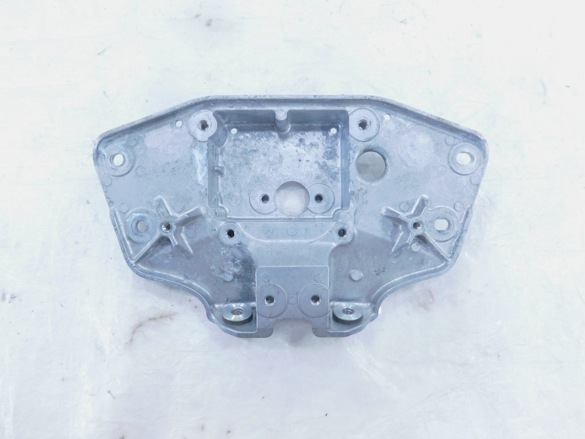 2019-2020 Yamaha Niken GT MTX9 MXT850 Rear Fender Taillight Light Bracket Mount - C3 Cycle