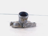 1997-1998 Honda CBR1100XX Blackbird 1100 Engine Coolant Water Pump Hose Joint - C3 Cycle