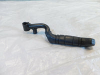 BMW K100 K100LT K100RS K1100LT & K75 K75S Main Center Stand Lift Raised Handle - C3 Cycle