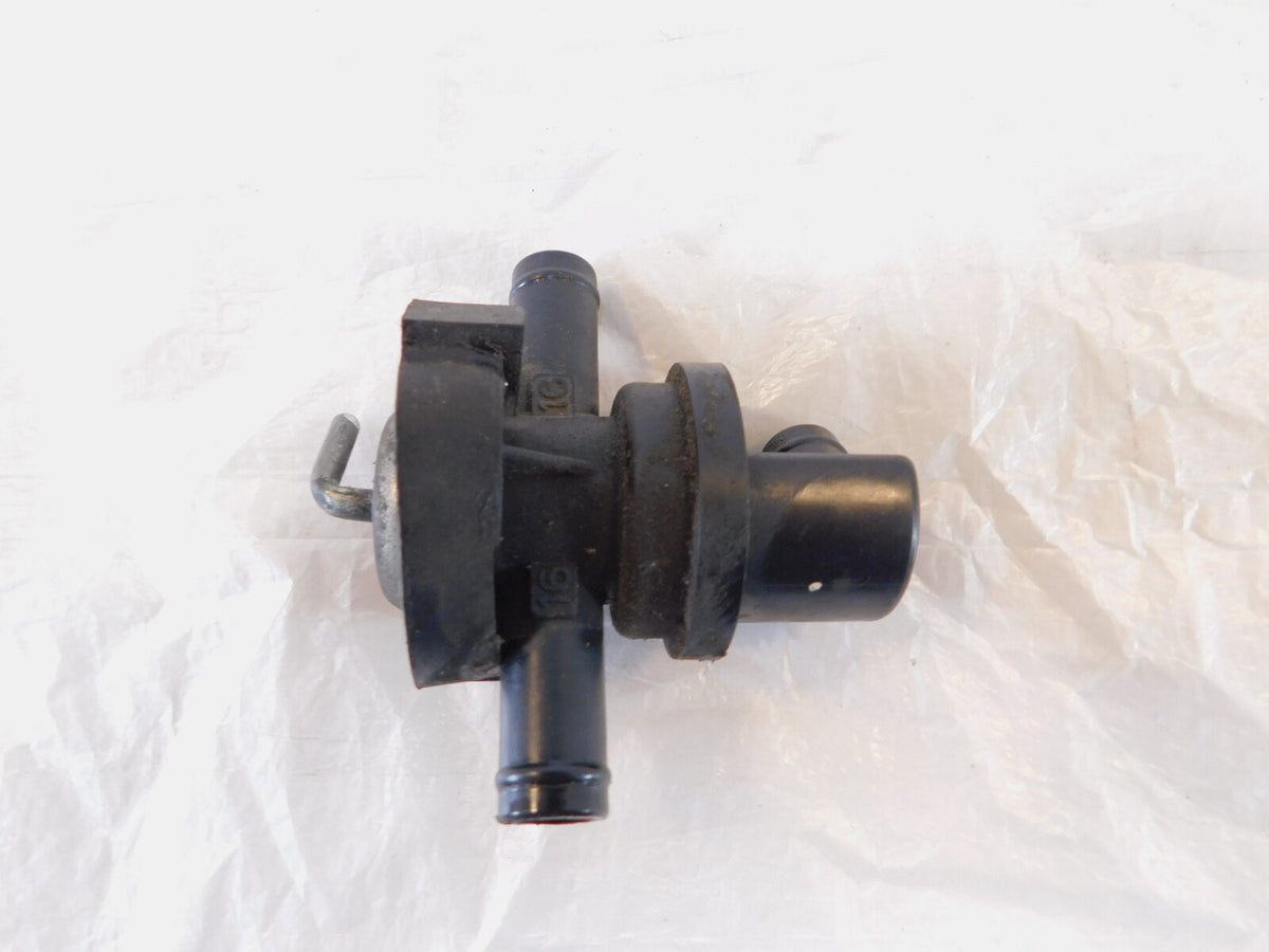 1988-2000 Honda GL1500 Goldwing 1500 Air Intake Injection Control Valve Reed - C3 Cycle