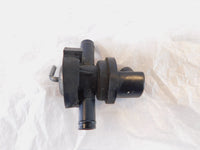 1988-2000 Honda GL1500 Goldwing 1500 Air Intake Injection Control Valve Reed - C3 Cycle