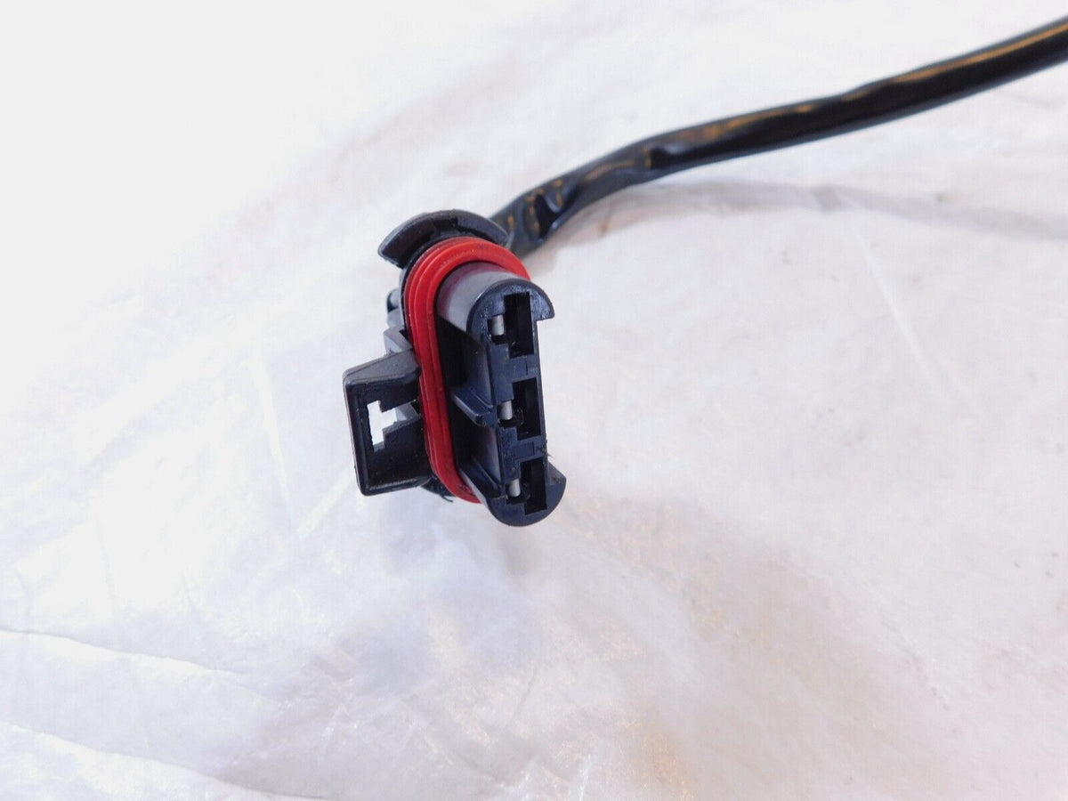 Victory Cross Country Hammer Jackpot & Vegas Alternator Generator Stator Coil - C3 Cycle