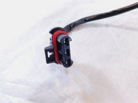 Victory Cross Country Hammer Jackpot & Vegas Alternator Generator Stator Coil - C3 Cycle