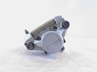 84-99 Yamaha Virago 700 750 1000 1100 XV750 Front Wheel Right Disc Brake Caliper - C3 Cycle
