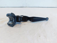 Harley Electra Glide Softail Dyna & Sportster Clutch Lever & Perch Mount Bracket - C3 Cycle