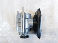 Victory V92 Kingpin Hammer Vegas & Jackpot Engine Motor Oil Pump Assembly - C3 Cycle