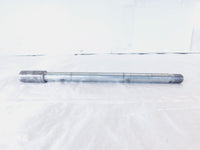 2001-2023 Suzuki Volusia Boulevard C50 VL800 Front Wheel Pivot Bolt Axle