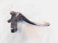 Honda VT1100 Shadow 600 & 750 Deluxe & VT1300 Clutch Perch Bracket Mount & Lever - C3 Cycle