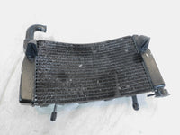 Ducati Superbike 749 Standard 999 R Engine Motor Cool Cooling Radiator Assembly - C3 Cycle