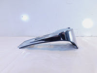Harley Touring Electra Glide Ultra Classic Fuel Gas Petrol Tank Center Console