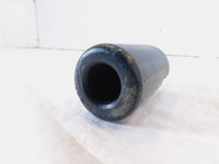 Suzuki GSX-R750 GSXR750 & Burgman 400 Black Left/Right Handlebar End Weights - C3 Cycle