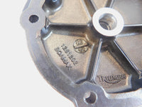 Triumph Daytona 955 Speed Triple Tiger 1050 Right Engine Starter Clutch Cover - C3 Cycle
