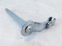 Honda VT750 Shadow ACE Deluxe Spirit 750 & 750RS Clutch Cable Lever Arm w/ Shaft