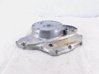 Yamaha Virago 700 750 920 XV700 XV750 XV920 Left Engine Motor Stator Cover - C3 Cycle