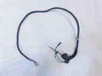 1985-1986 Honda VT1100 VT1100C Shadow 1100 Engine Motor Sensor Sub Wire Harness - C3 Cycle
