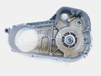 1986 1987 & 1988 Harley Davidson EVO Tour & Electra Glide Inner Primary Cover - C3 Cycle