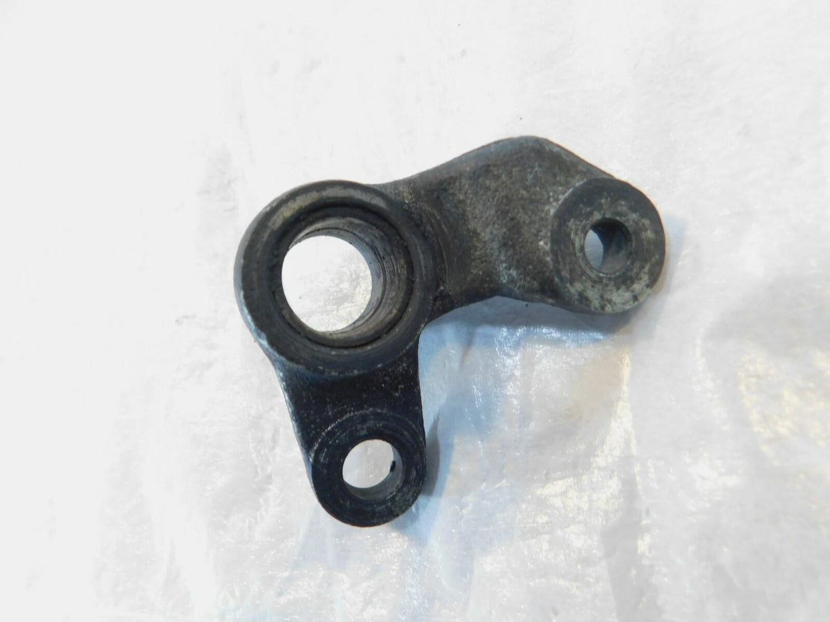 1988-09 Suzuki Intruder 750 800 Boulevard S50 VS800 Rear Brake Pedal Lever Arm - C3 Cycle