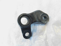 1988-09 Suzuki Intruder 750 800 Boulevard S50 VS800 Rear Brake Pedal Lever Arm - C3 Cycle