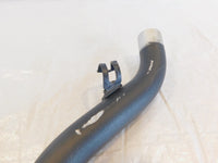 Can-Am Spyder F3 F3-S F3-T Limited LTD STD Black Front Handlebar Riser Bracket - C3 Cycle