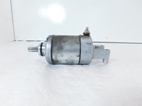 Yamaha YZFR6 YZF R6 & FZ6 FZ-6 OEM Engine Starter Motor Assembly 5EB-81890-00-00 - C3 Cycle