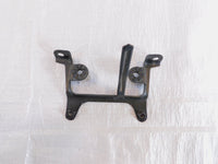 1985-1986 Honda VT500 VT500C Shadow 500 Rear Brake Taillight Light Lamp Bracket - C3 Cycle